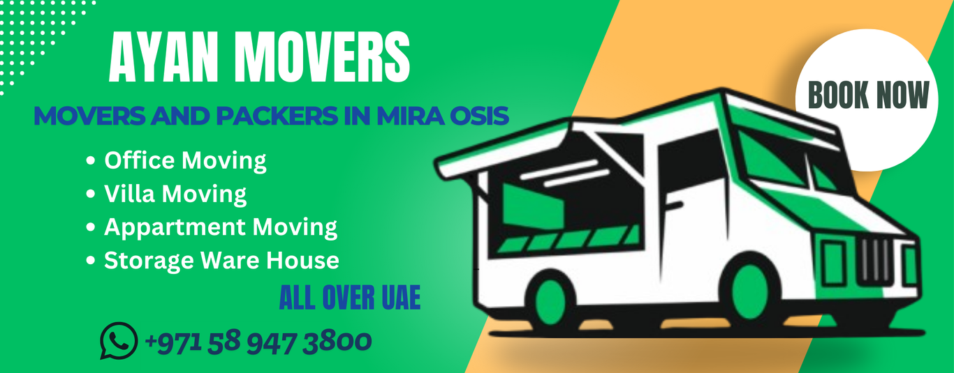 Movers-and-packers-UAE, Movers-and-packers-in-dubai, Movers-and-packers-in-sharjha, Movers-and-packers-in-ajman, Movers-and-packers-in-ras-ul-khaimah, Movers-and-packers-in-abu-dhabi, Movers-and-packers-in-Al-Ain, Movers-and-packers-in-Ume-quwanei, Movers-and-packers-in-down-town, Movers-and-packers-in-sheikh-Zahid-road, Movers-and-packers-in-wadi-a-safa, Movers-and-packers-in-madia-city, Movers-and-packers-in-jbr, Movers-and-packers-in-Marina, Movers-and-packers-in-jlt, Movers-and-packers-in-Internet-city, Movers-and-packers-in-tecom, Movers-and-packers-in-burjArab, Movers-and-packers-in-tha-green, Movers-and-packers-in-sportcity, Movers-and-packers-in-business-bay, Movers-and-packers-in-UMe-saqime, Movers-and-packers-in-Al-wasl, Movers-and-packers-in-Mera-osis, Movers-and-packers-in-rim-ram, Movers-and-packers-in-Arabian-Archien, Movers-and-packers-in-tha-villa, Movers-and-packers-in-silicone-osis, Movers-and-packers-in-plam-Jumeirah, Movers-and-packers-in-Al-barsha, Movers-and-packers-in-jvc, Movers-and-packers-in-Arjan-furjan, Movers-and-packers-in-imbz, Movers-and-packers-in-Emirates-gulf, Movers-and-packers-in-mira-osis.