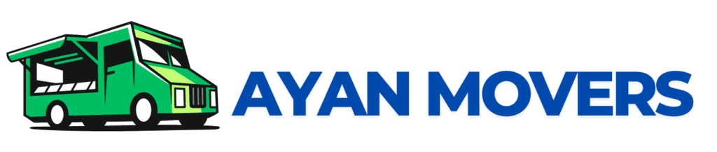 Rent a Pickup Truck in Dubai