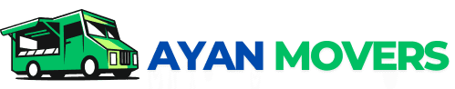 Home Relocations Services in Rim Ram