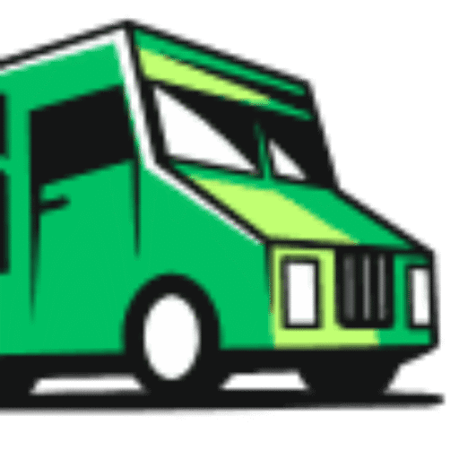 Home Relocations Services in Arjan