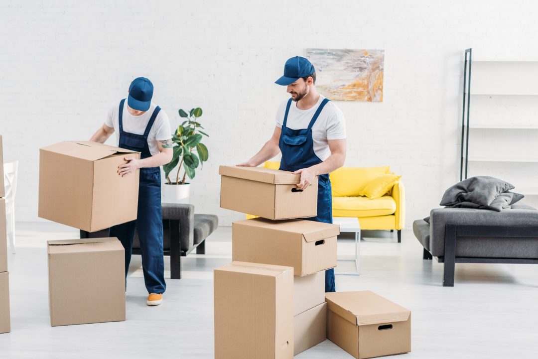 movers-and-packers-in-uae, movers-and-packers-dubai, movers-and-packers-abu-dhabi, affordable-movers-uae, best-movers-and-packers-uae, reliable-movers-uae, professional-movers-uae, experienced-movers-uae, moving-companies-uae, packing-and-moving-uae, relocation-services-uae, moving-solutions-uae, house-moving-services-uae, office-moving-services-uae, furniture-movers-uae, local-movers-uae, international-movers-uae, moving-and-packing-uae, moving-services-dubai, moving-services-abu-dhabi, top-movers-uae, cheap-movers-and-packers-uae, moving-help-uae, packing-services-uae, commercial-moving-uae, residential-moving-uae, relocation-experts-uae, full-service-moving-uae, insured-movers-uae, movers-with-trucks-uae, emergency-moving-services-uae, fast-movers-uae, trustworthy-movers-uae, local-moving-services-uae, long-distance-movers-uae, moving-company-dubai, best-packing-services-uae, moving-logistics-uae, custom-moving-services-uae-Movers-and-packers-UAE, Movers-and-packers-in-dubai, Movers-and-packers-in-sharjha, Movers-and-packers-in-ajman, Movers-and-packers-in-ras-ul-khaimah, Movers-and-packers-in-abu-dhabi, Movers-and-packers-in-Al-Ain, Movers-and-packers-in-Ume-quwanei, Movers-and-packers-in-down-town, Movers-and-packers-in-sheikh-Zahid-road, Movers-and-packers-in-wadi-a-safa, Movers-and-packers-in-madia-city, Movers-and-packers-in-jbr, Movers-and-packers-in-Marina, Movers-and-packers-in-jlt, Movers-and-packers-in-Internet-city, Movers-and-packers-in-tecom, Movers-and-packers-in-burjArab, Movers-and-packers-in-tha-green, Movers-and-packers-in-sportcity, Movers-and-packers-in-business-bay, Movers-and-packers-in-UMe-saqime, Movers-and-packers-in-Al-wasl, Movers-and-packers-in-Mera-osis, Movers-and-packers-in-rim-ram, Movers-and-packers-in-Arabian-Archien, Movers-and-packers-in-tha-villa, Movers-and-packers-in-silicone-osis, Movers-and-packers-in-plam-Jumeirah, Movers-and-packers-in-Al-barsha, Movers-and-packers-in-jvc, Movers-and-packers-in-Arjan-furjan, Movers-and-packers-in-imbz, Movers-and-packers-in-Emirates-gulf, Movers-and-packers-in-mira-osis.