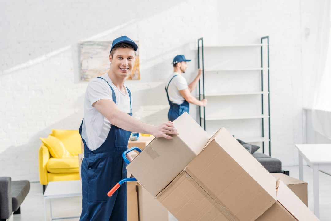 Movers-and-packers-UAE, Movers-and-packers-in-dubai, Movers-and-packers-in-sharjha, Movers-and-packers-in-ajman, Movers-and-packers-in-ras-ul-khaimah, Movers-and-packers-in-abu-dhabi, Movers-and-packers-in-Al-Ain, Movers-and-packers-in-Ume-quwanei, Movers-and-packers-in-down-town, Movers-and-packers-in-sheikh-Zahid-road, Movers-and-packers-in-wadi-a-safa, Movers-and-packers-in-madia-city, Movers-and-packers-in-jbr, Movers-and-packers-in-Marina, Movers-and-packers-in-jlt, Movers-and-packers-in-Internet-city, Movers-and-packers-in-tecom, Movers-and-packers-in-burjArab, Movers-and-packers-in-tha-green, Movers-and-packers-in-sportcity, Movers-and-packers-in-business-bay, Movers-and-packers-in-UMe-saqime, Movers-and-packers-in-Al-wasl, Movers-and-packers-in-Mera-osis, Movers-and-packers-in-rim-ram, Movers-and-packers-in-Arabian-Archien, Movers-and-packers-in-tha-villa, Movers-and-packers-in-silicone-osis, Movers-and-packers-in-plam-Jumeirah, Movers-and-packers-in-Al-barsha, Movers-and-packers-in-jvc, Movers-and-packers-in-Arjan-furjan, Movers-and-packers-in-imbz, Movers-and-packers-in-Emirates-gulf, Movers-and-packers-in-mira-osis.