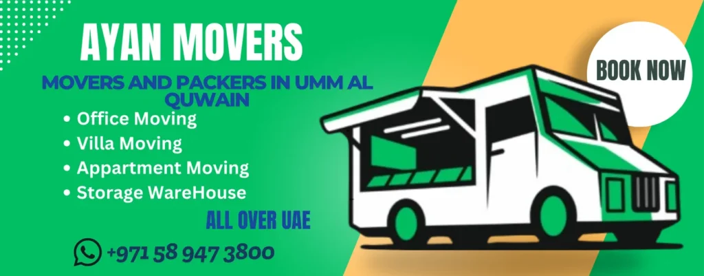 movers-and-packers-in-Umm-Al-Quwain