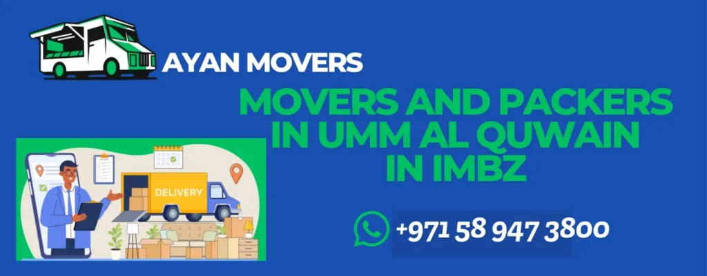 movers-and-packers-in-Umm-Al-Quwain