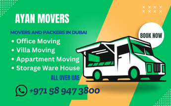 Movers-and-packers-in-dubai Movers-and-packers-in-imbz Movers-and-packers-UAE, Movers-and-packers-in-dubai, Movers-and-packers-in-sharjha, Movers-and-packers-in-ajman, Movers-and-packers-in-ras-ul-khaimah, Movers-and-packers-in-abu-dhabi, Movers-and-packers-in-Al-Ain, Movers-and-packers-in-Ume-quwanei, Movers-and-packers-in-down-town, Movers-and-packers-in-sheikh-Zahid-road, Movers-and-packers-in-wadi-a-safa, Movers-and-packers-in-madia-city, Movers-and-packers-in-jbr, Movers-and-packers-in-Marina, Movers-and-packers-in-jlt, Movers-and-packers-in-Internet-city, Movers-and-packers-in-tecom, Movers-and-packers-in-burjArab, Movers-and-packers-in-tha-green, Movers-and-packers-in-sportcity, Movers-and-packers-in-business-bay, Movers-and-packers-in-UMe-saqime, Movers-and-packers-in-Al-wasl, Movers-and-packers-in-Mera-osis, Movers-and-packers-in-rim-ram, Movers-and-packers-in-Arabian-Archien, Movers-and-packers-in-tha-villa, Movers-and-packers-in-silicone-osis, Movers-and-packers-in-plam-Jumeirah, Movers-and-packers-in-Al-barsha, Movers-and-packers-in-jvc, Movers-and-packers-in-Arjan-furjan, Movers-and-packers-in-imbz, Movers-and-packers-in-Emirates-gulf, Movers-and-packers-in-mira-osis.