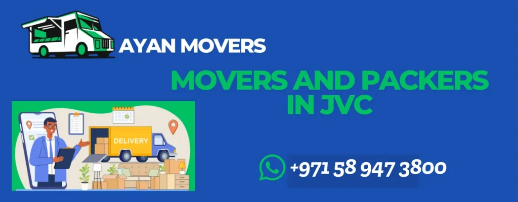 Movers-and-packers-in-jvc-movers-and-packers-in-uae, best-movers-and-packers-uae, reliable-movers-uae, affordable-packers-movers-uae, professional-moving-services-uae, packing-and-moving-uae, moving-companies-uae, movers-and-packers-dubai, movers-and-packers-abu-dhabi, relocation-services-uae, moving-solutions-uae, house-moving-services-uae, office-moving-services-uae, furniture-movers-uae, local-moving-services-uae, international-movers-uae, cheap-movers-and-packers-uae, moving-and-packing-uae, top-movers-uae, experienced-movers-uae.