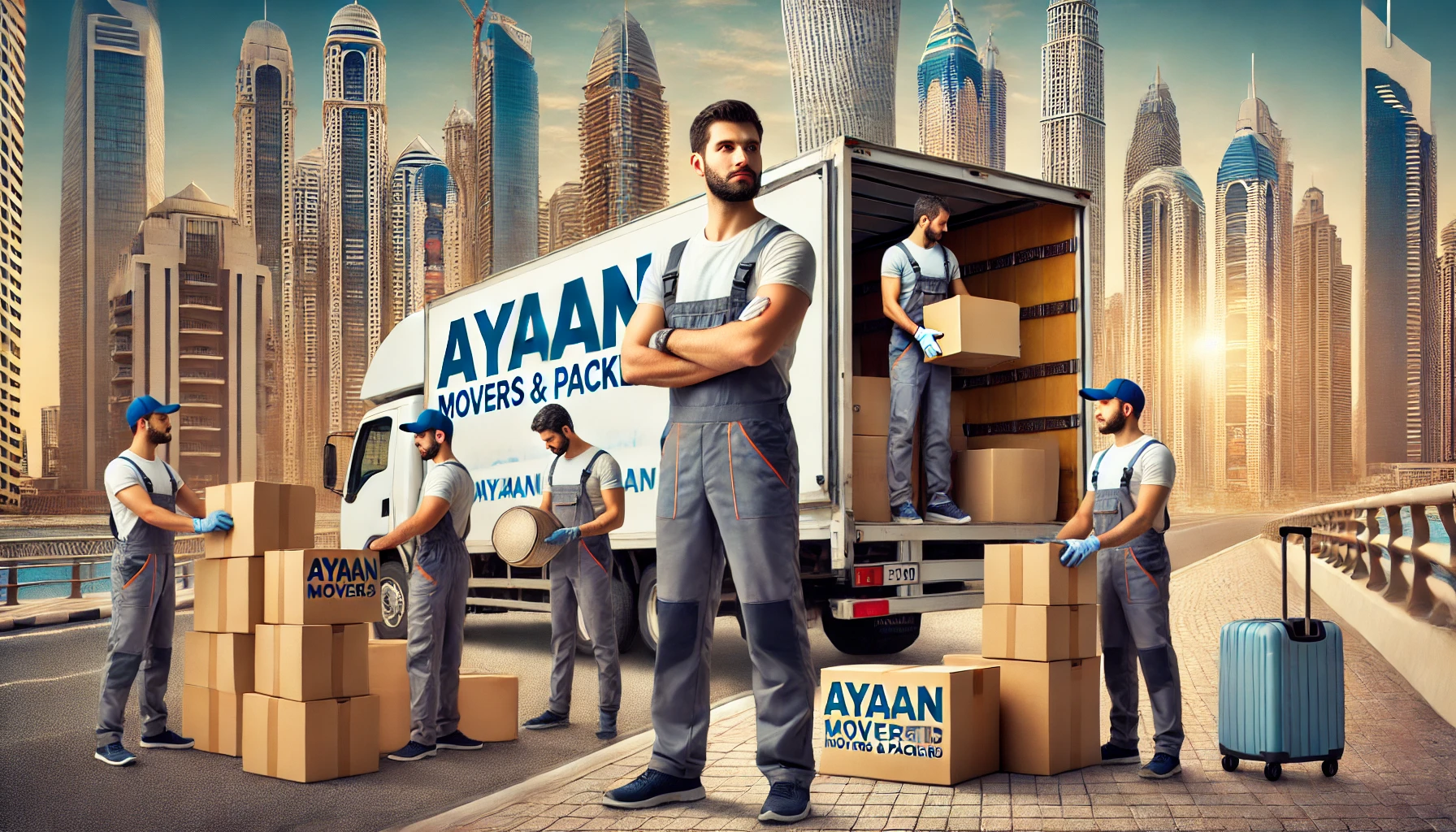 Furniture-Movers-in-Business-Bay