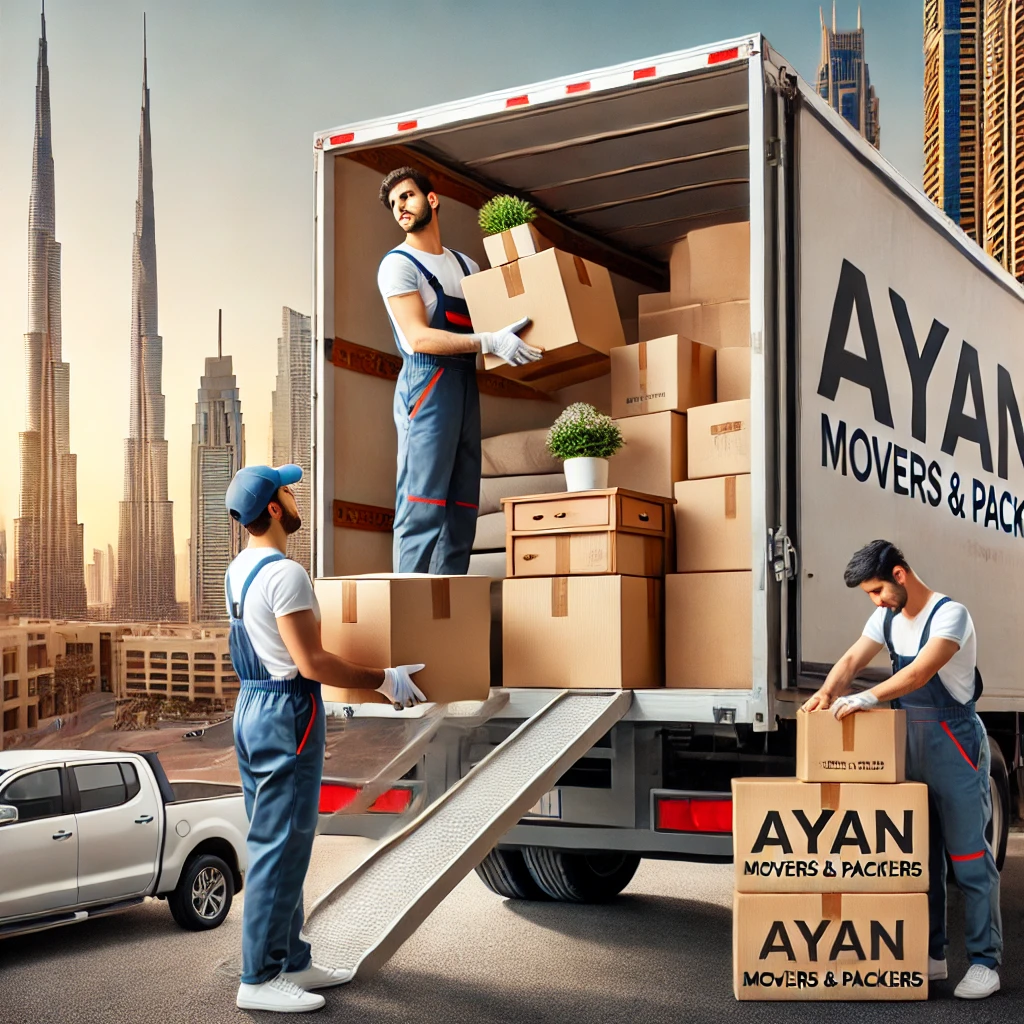 movers-and-packers-in-internet-city