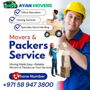office-movers-services-in-Dubai-Media-City