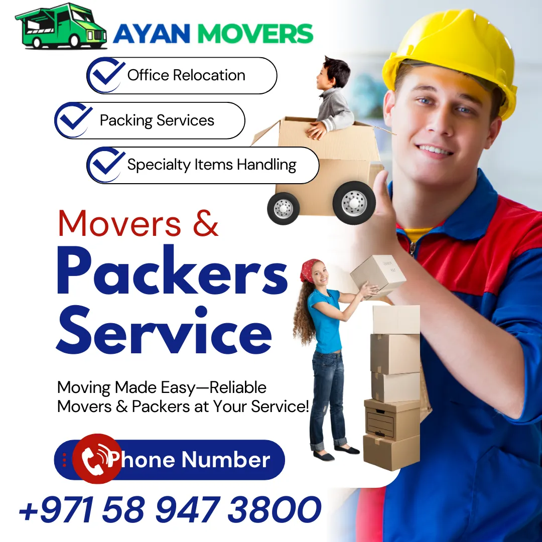Furniture-Movers-in-Internet-City