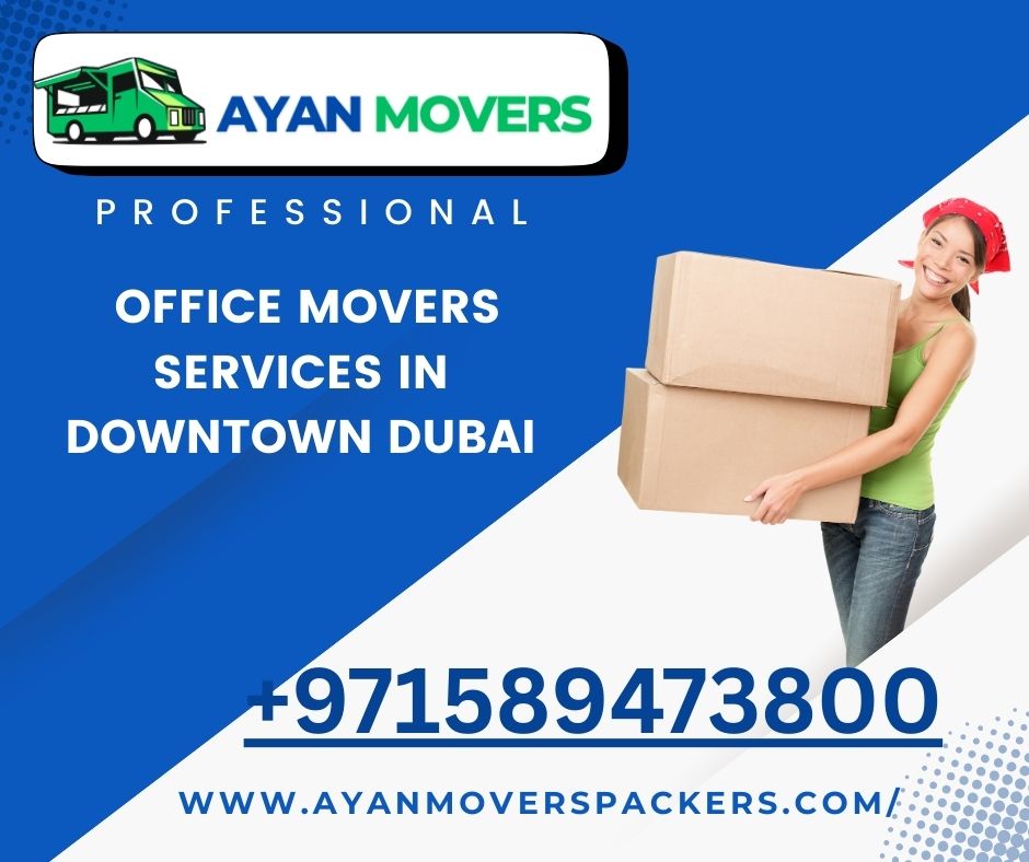 Office-Movers-Services-in-Downtown-Dubai.jpg