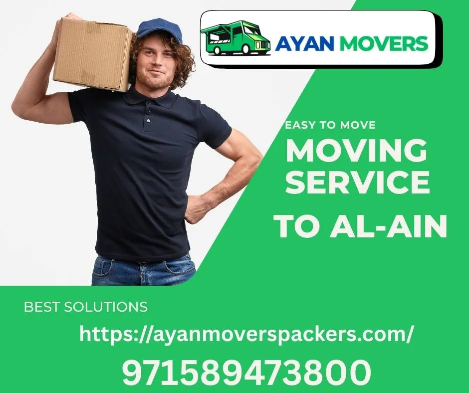 office-movers-and-packers-in-al-ain/