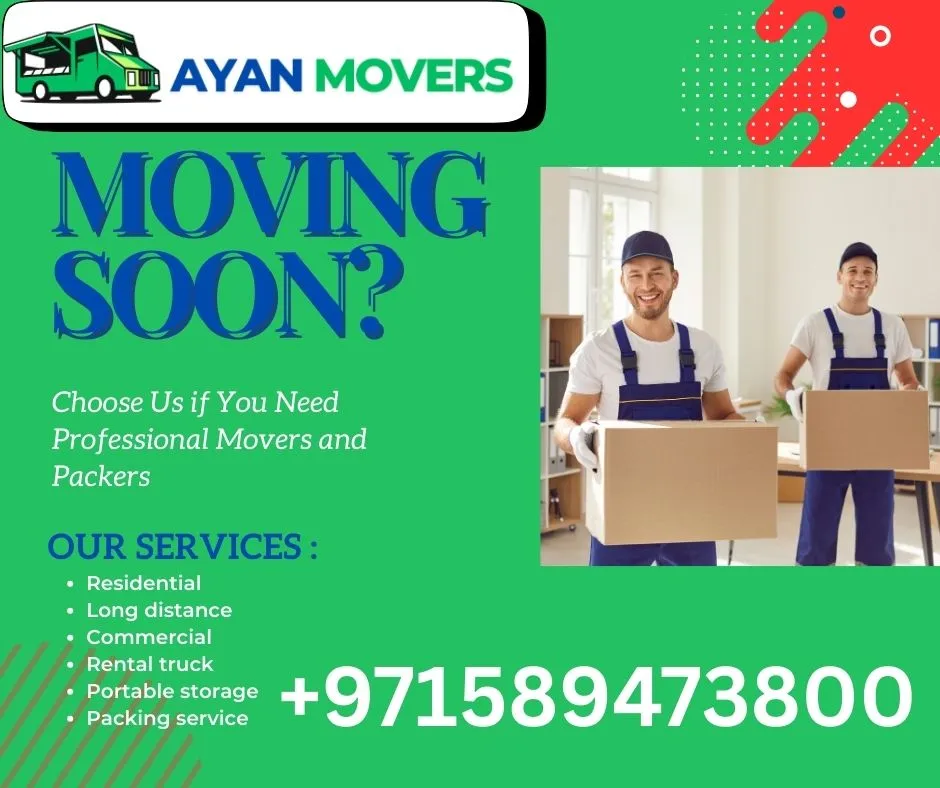 office-movers-and-packers-in-ras-al-khaimah