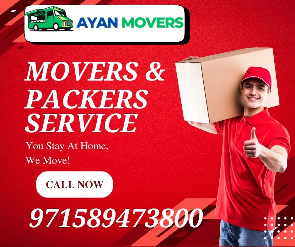 office-movers-and-packers-in-umm-al-quwain