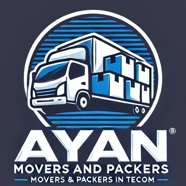 Furniture Movers in Tecom