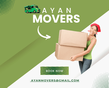 Home Relocations Services in Rim Ram